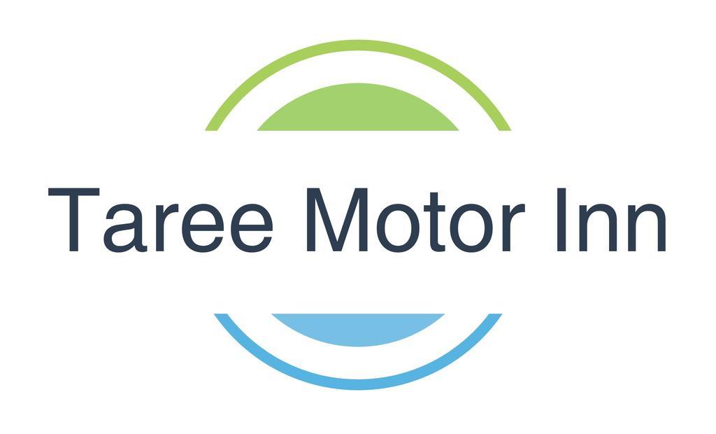 Taree Motor Inn Εξωτερικό φωτογραφία