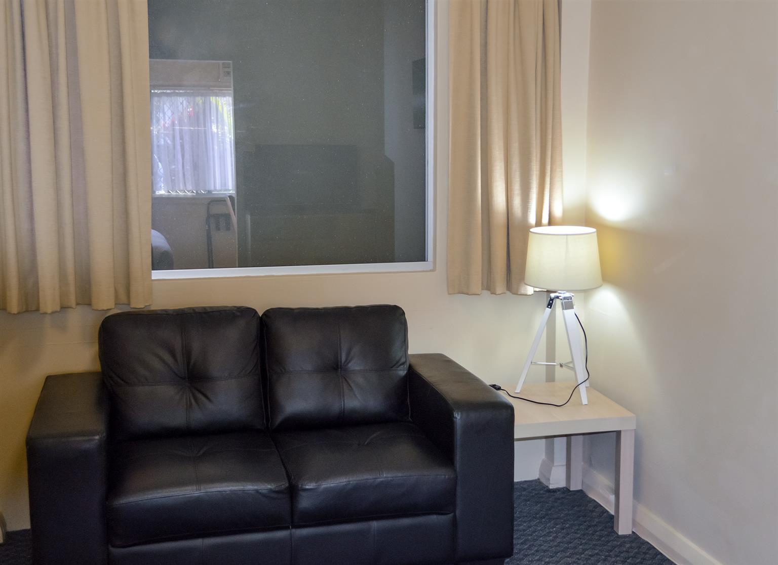 Taree Motor Inn Εξωτερικό φωτογραφία