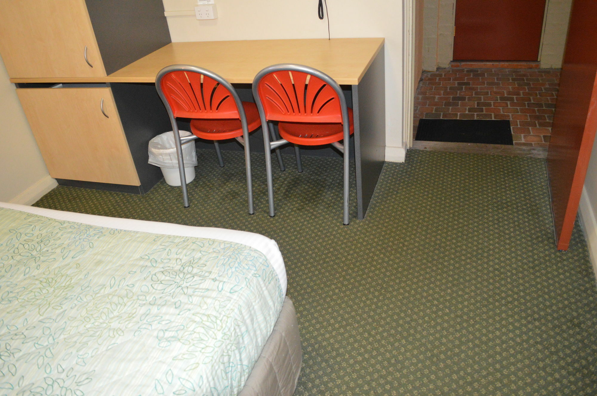 Taree Motor Inn Εξωτερικό φωτογραφία