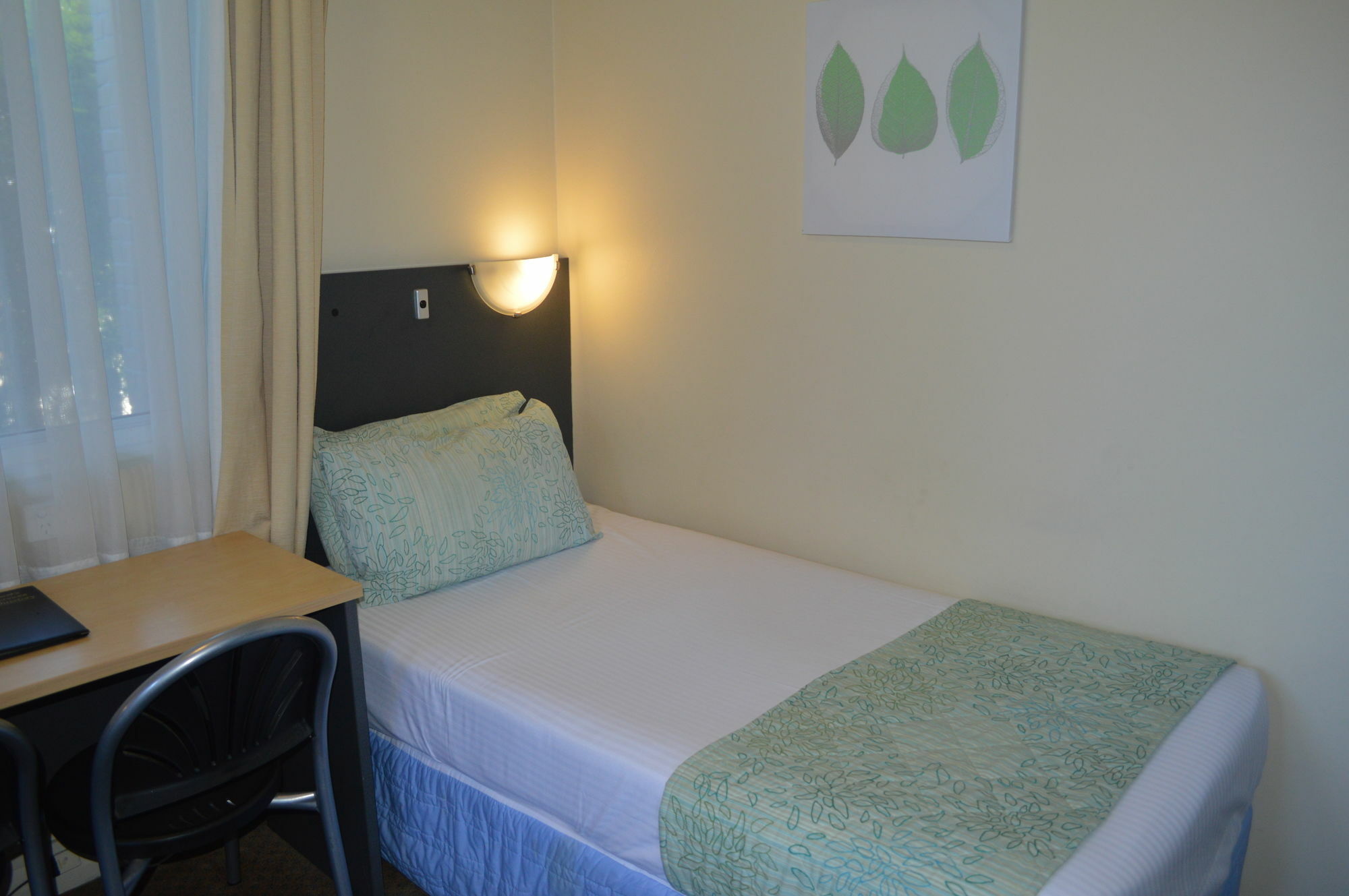 Taree Motor Inn Εξωτερικό φωτογραφία
